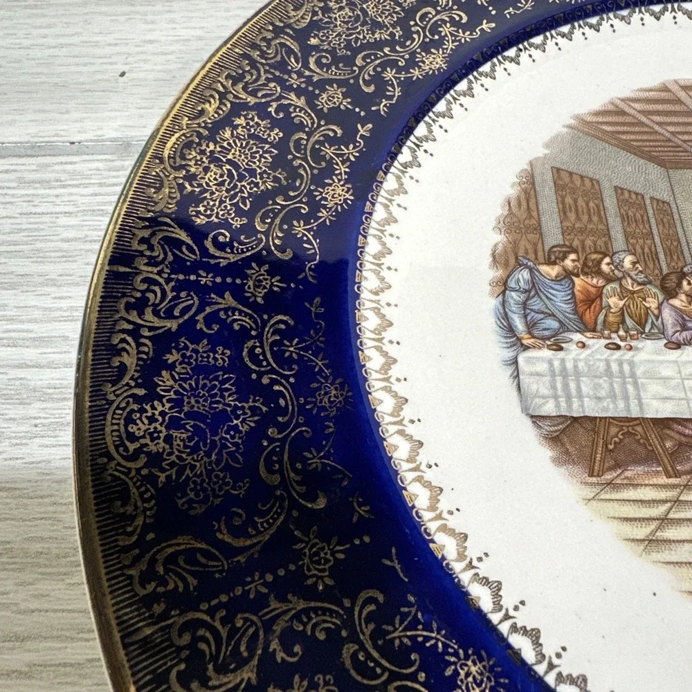 IMPERIAL SALEM China Co. USA 11